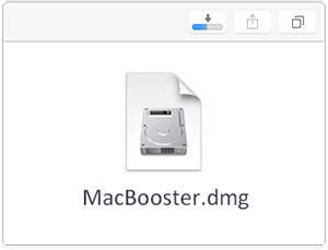 免费下载MacBooster