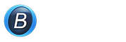 MacBooster